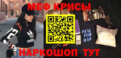 apvp Комсомольск-на-Амуре