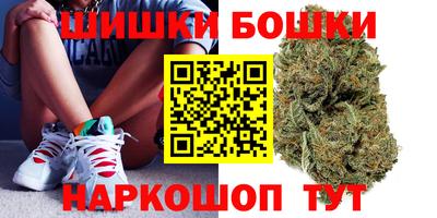 индика Конаково