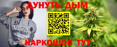 индика Конаково