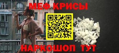 apvp Комсомольск-на-Амуре